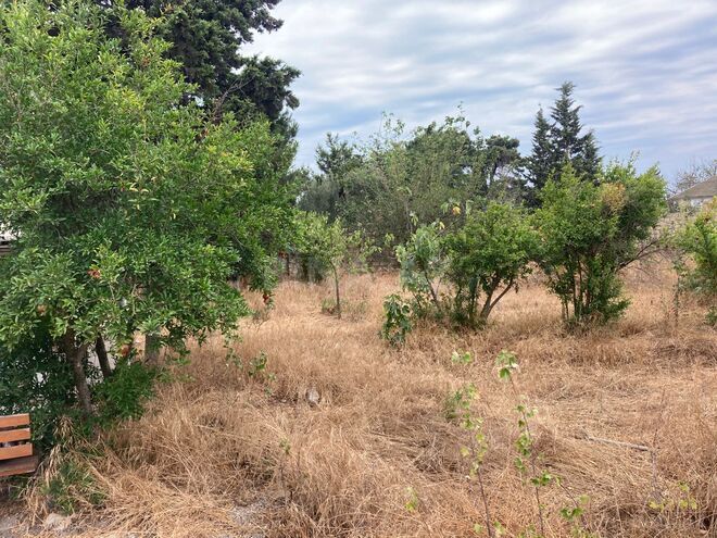 Satılır 2 otaqlı həyət evi/bağ evi 70 m², Albalılıq q., photo 6 from 20