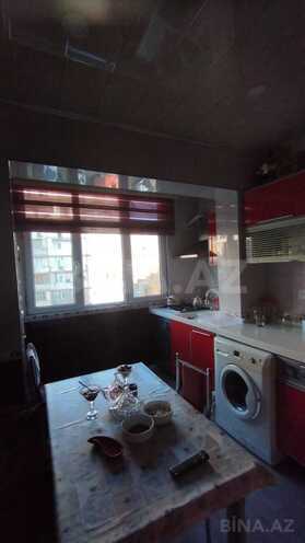 Продаётся 3-комн. вторичка 85 м², пос. 8-й мкр, photo 15 from 20