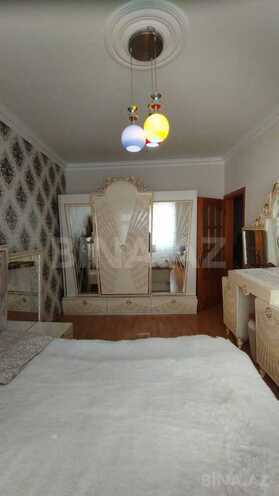 Продаётся 3-комн. вторичка 85 м², пос. 8-й мкр, photo 7 from 20