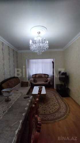 Продаётся 3-комн. вторичка 85 м², пос. 8-й мкр, photo 4 from 20