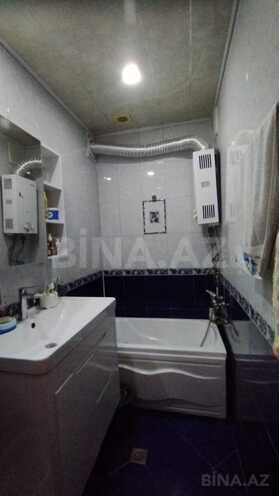 Продаётся 3-комн. вторичка 85 м², пос. 8-й мкр, photo 18 from 20