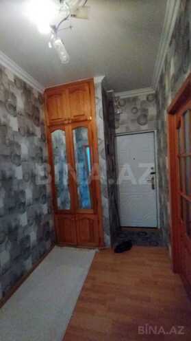 Продаётся 3-комн. вторичка 85 м², пос. 8-й мкр, photo 11 from 20
