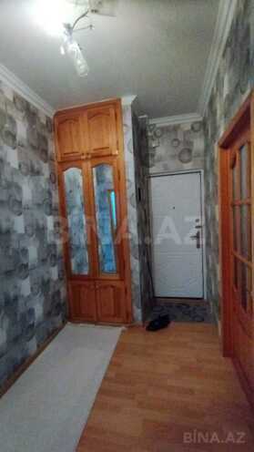 Продаётся 3-комн. вторичка 85 м², пос. 8-й мкр, photo 10 from 20