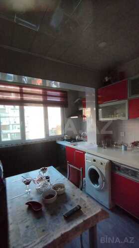 Продаётся 3-комн. вторичка 85 м², пос. 8-й мкр, photo 13 from 20