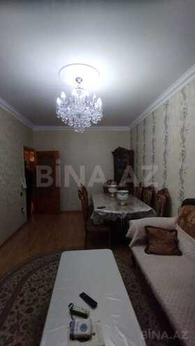 Продаётся 3-комн. вторичка 85 м², пос. 8-й мкр, photo 3 from 20