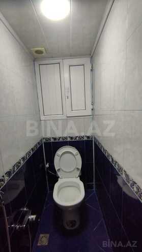 Продаётся 3-комн. вторичка 85 м², пос. 8-й мкр, photo 19 from 20