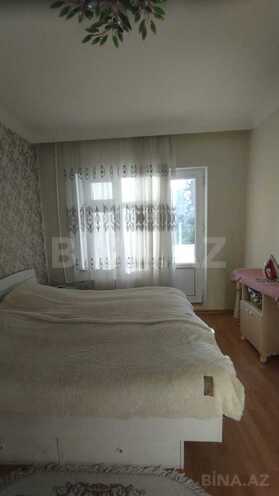 Продаётся 3-комн. вторичка 85 м², пос. 8-й мкр, photo 5 from 20