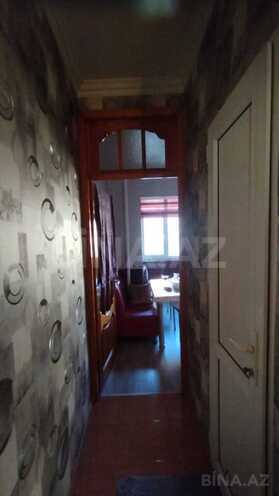 Продаётся 3-комн. вторичка 85 м², пос. 8-й мкр, photo 9 from 20