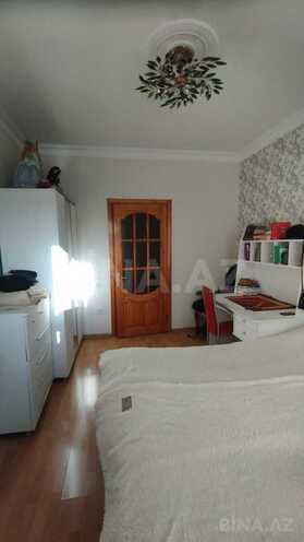 Продаётся 3-комн. вторичка 85 м², пос. 8-й мкр, photo 8 from 20