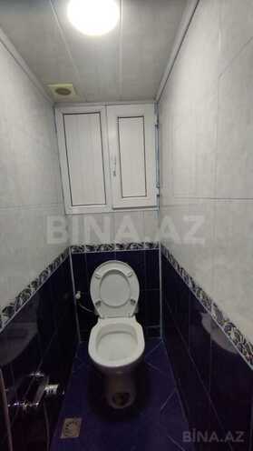 Продаётся 3-комн. вторичка 85 м², пос. 8-й мкр, photo 17 from 20