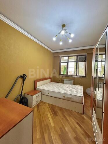 Сдаётся 3-комн. новостройка 100 м², м. 8 ноября, photo 4 from 18