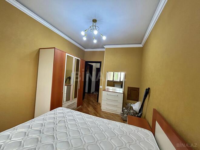 Сдаётся 3-комн. новостройка 100 м², м. 8 ноября, photo 6 from 18