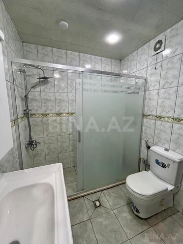 Сдаётся 3-комн. новостройка 100 м², м. 8 ноября, photo 15 from 18