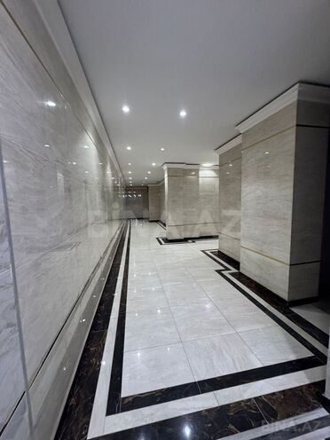 Satılır 1 otaqlı yeni tikili 70 m², Bayıl q., photo 12 from 13