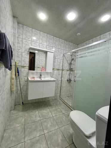 Сдаётся 3-комн. новостройка 100 м², м. 8 ноября, photo 16 from 18
