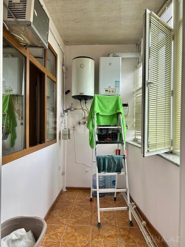 Сдаётся 3-комн. новостройка 100 м², м. 8 ноября, photo 17 from 18