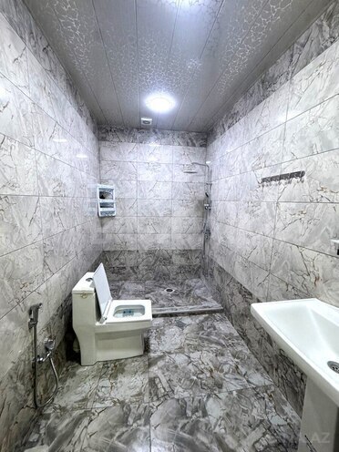 Satılır 1 otaqlı yeni tikili 70 m², Bayıl q., photo 8 from 13