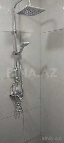 Сдаётся 2-комн. вторичка 50 м², м. Иншаатчылар, photo 7 from 9