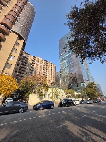 Продаётся  объект 500 м², м. Шах Исмаил Хатаи, photo 10 from 11