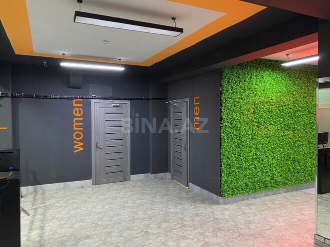 Продаётся  объект 500 м², м. Шах Исмаил Хатаи, photo 5 from 11