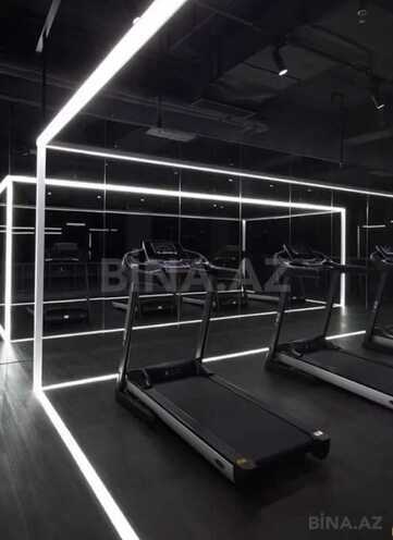 Продаётся  объект 500 м², м. Шах Исмаил Хатаи, photo 9 from 11