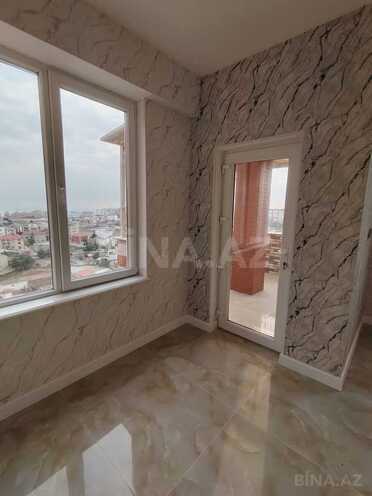 Satılır 3 otaqlı yeni tikili 150 m², Badamdar q., photo 21 from 32
