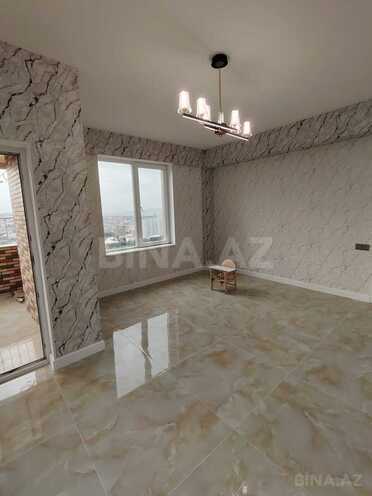 Satılır 3 otaqlı yeni tikili 150 m², Badamdar q., photo 20 from 32