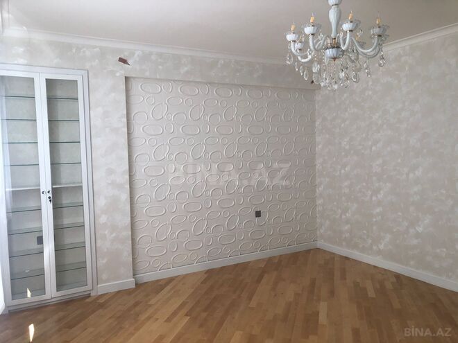 Satılır 3 otaqlı yeni tikili 150 m², Badamdar q., photo 29 from 32