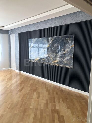 Satılır 3 otaqlı yeni tikili 150 m², Badamdar q., photo 12 from 32