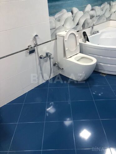 Satılır 3 otaqlı yeni tikili 150 m², Badamdar q., photo 24 from 32