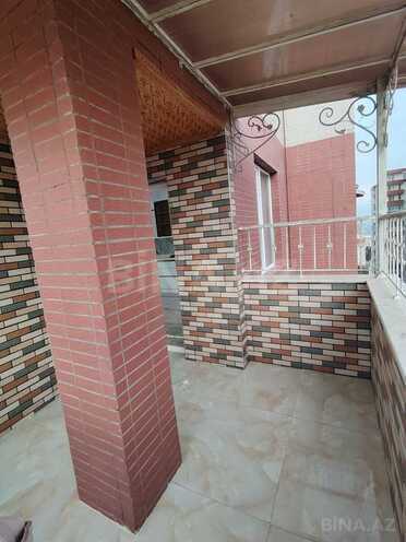 Satılır 3 otaqlı yeni tikili 150 m², Badamdar q., photo 11 from 32