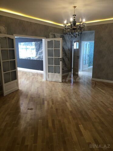 Satılır 3 otaqlı yeni tikili 150 m², Badamdar q., photo 16 from 32