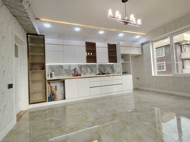 Satılır 3 otaqlı yeni tikili 150 m², Badamdar q., photo 18 from 32