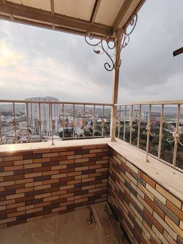 Satılır 3 otaqlı yeni tikili 150 m², Badamdar q., photo 7 from 32