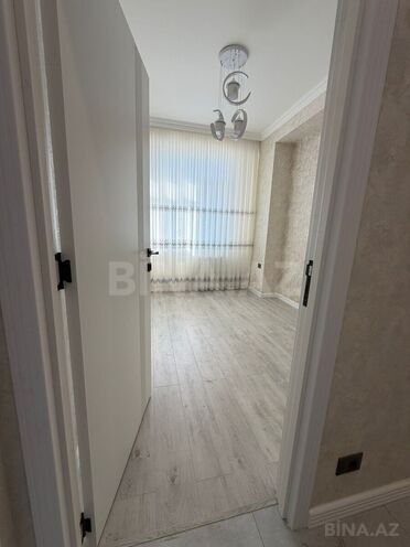 Satılır 3 otaqlı yeni tikili 85 m², Abşeron r., photo 8 from 24