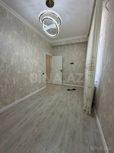 Satılır 3 otaqlı yeni tikili 85 m², Abşeron r., photo 6 from 24