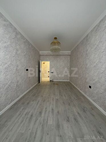 Satılır 3 otaqlı yeni tikili 85 m², Abşeron r., photo 3 from 24