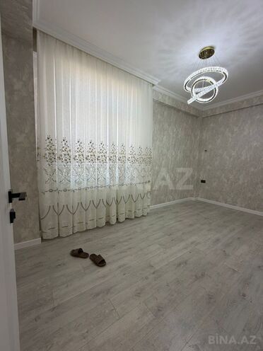 Satılır 3 otaqlı yeni tikili 85 m², Abşeron r., photo 17 from 24