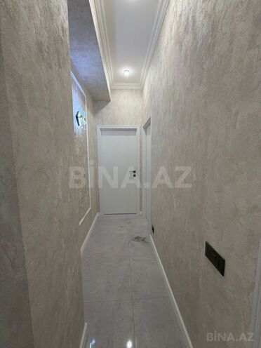 Satılır 3 otaqlı yeni tikili 85 m², Abşeron r., photo 10 from 24