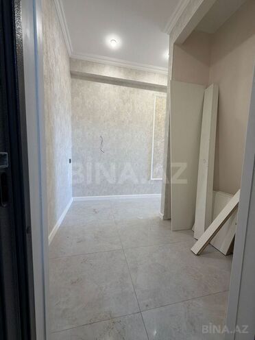 Satılır 3 otaqlı yeni tikili 85 m², Abşeron r., photo 9 from 24
