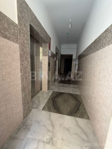 Satılır 3 otaqlı yeni tikili 85 m², Abşeron r., photo 19 from 24