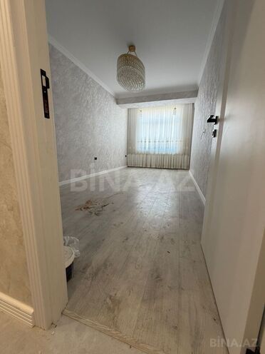 Satılır 3 otaqlı yeni tikili 85 m², Abşeron r., photo 5 from 24