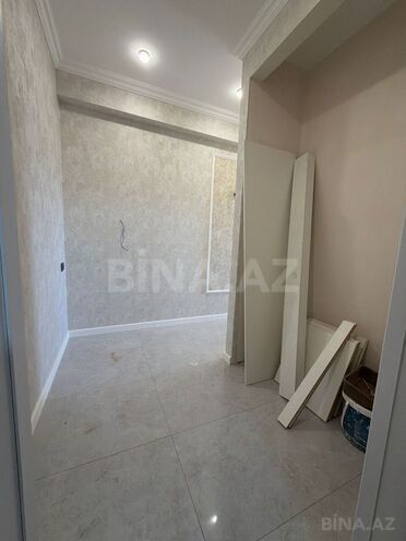 Satılır 3 otaqlı yeni tikili 85 m², Abşeron r., photo 13 from 24