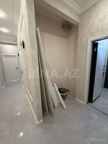 Satılır 3 otaqlı yeni tikili 85 m², Abşeron r., photo 18 from 24