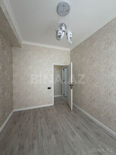 Satılır 3 otaqlı yeni tikili 85 m², Abşeron r., photo 11 from 24