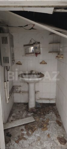 Продаётся 5-комн. вторичка 110 м², пос. НЗС, photo 13 from 17
