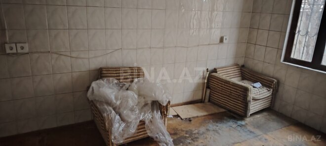 Продаётся 5-комн. вторичка 110 м², пос. НЗС, photo 9 from 17