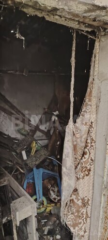 Продаётся 5-комн. вторичка 110 м², пос. НЗС, photo 12 from 17