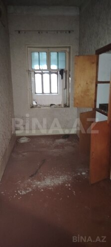 Продаётся 5-комн. вторичка 110 м², пос. НЗС, photo 8 from 17