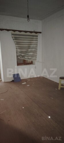 Продаётся 5-комн. вторичка 110 м², пос. НЗС, photo 5 from 17
